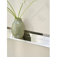 New furniture collection available from 5 June 2025 (9).jpg